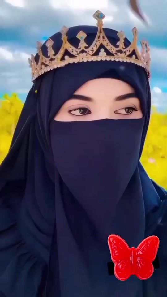 TikTok video thumbnail by l.1998h