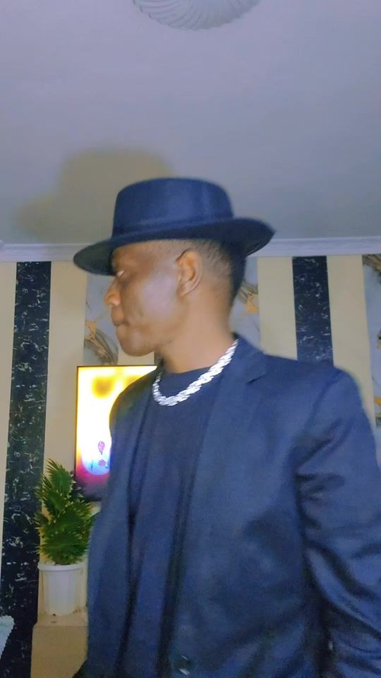 TikTok video thumbnail by banema_raj