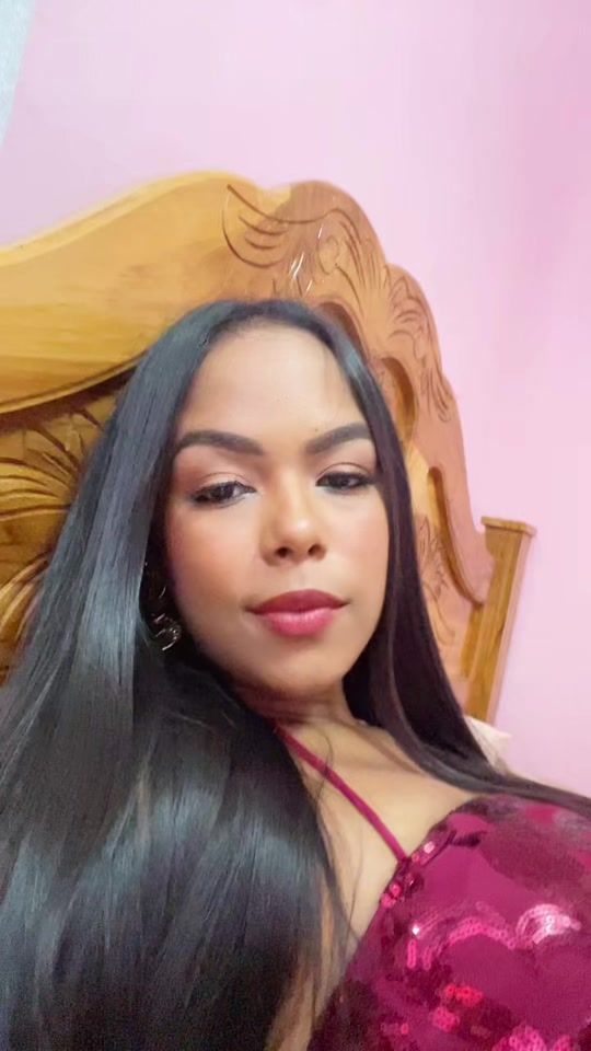 TikTok video thumbnail by o.vianeth