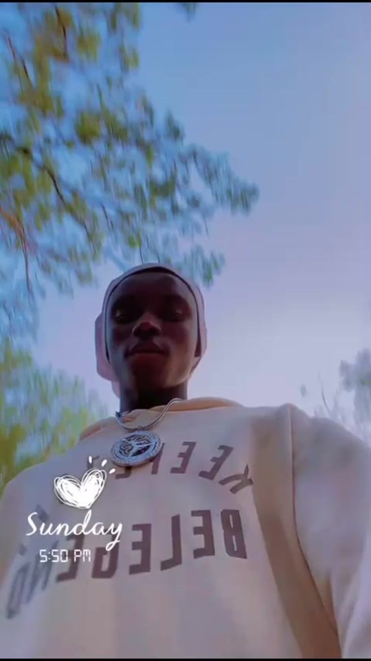 TikTok video thumbnail by bon.fils45