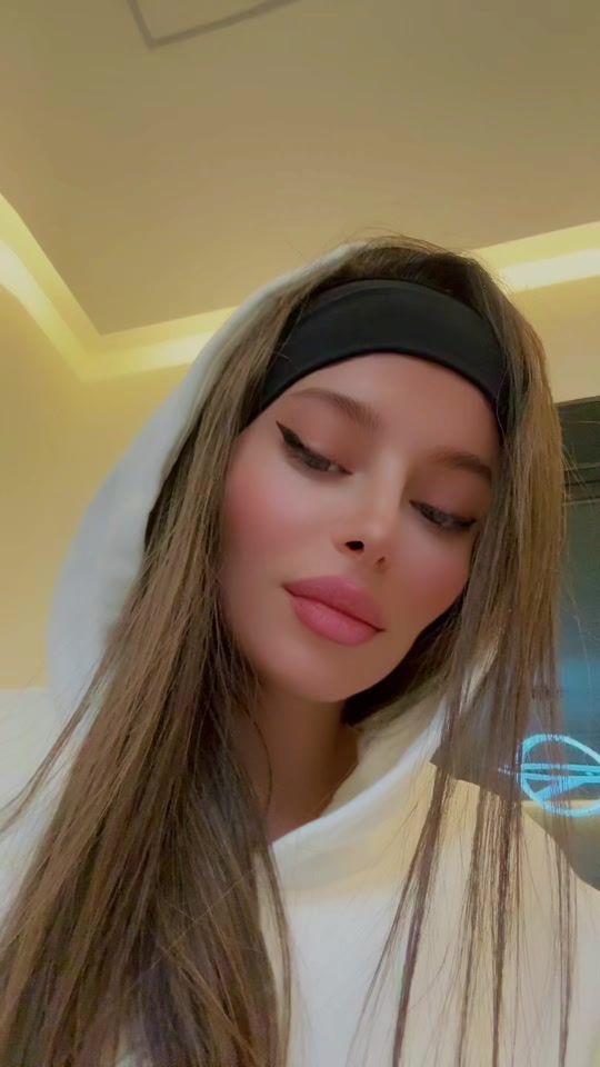 TikTok video thumbnail by mimi99live