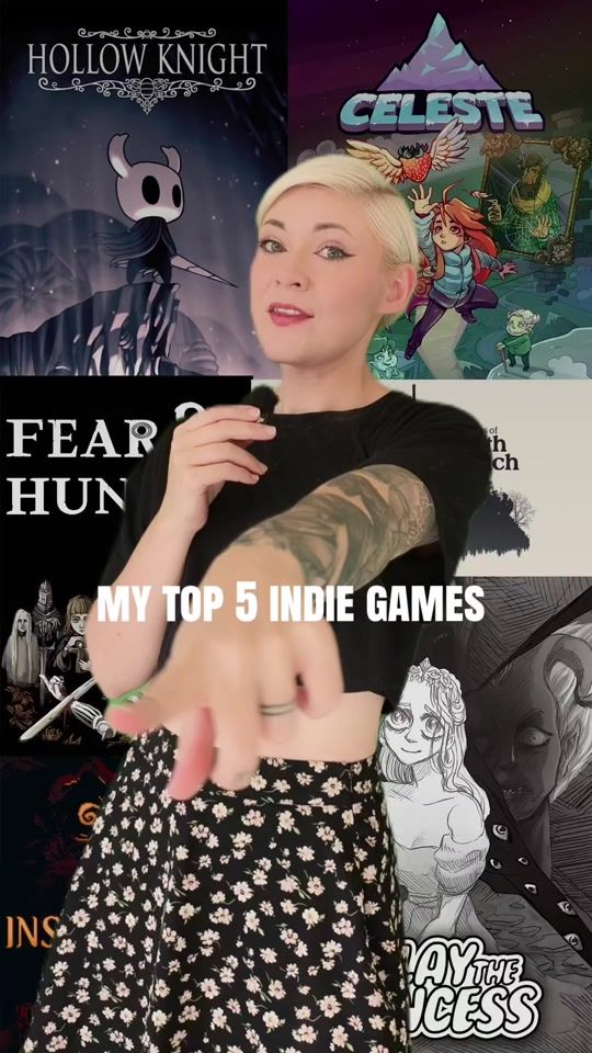 TikTok video thumbnail by ellalowgren