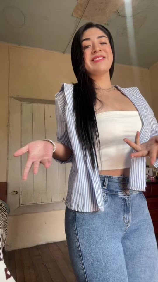 TikTok video thumbnail by kikabpl