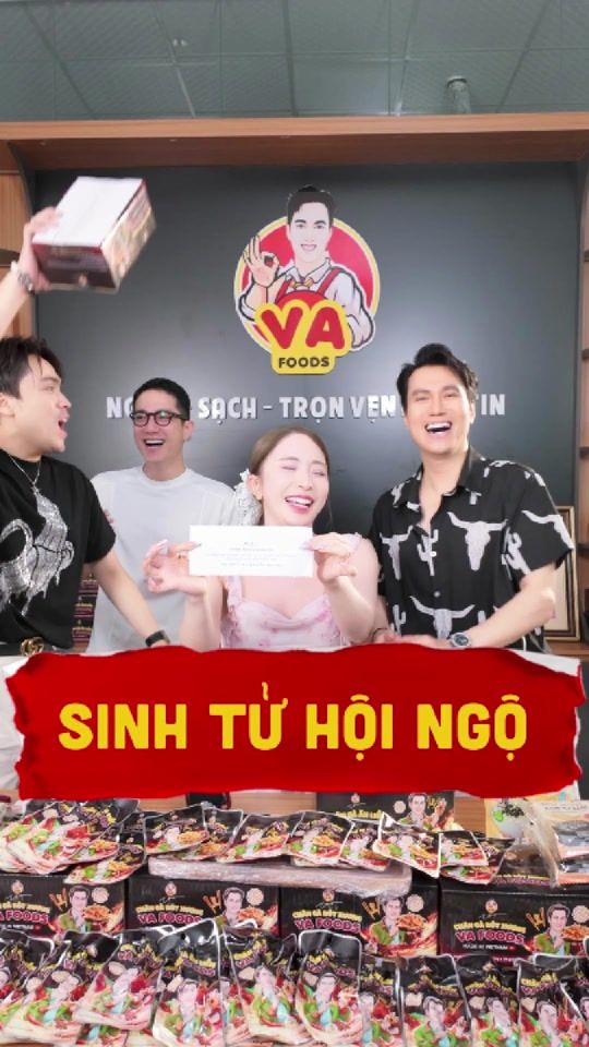 TikTok video thumbnail by nsut.vietanh