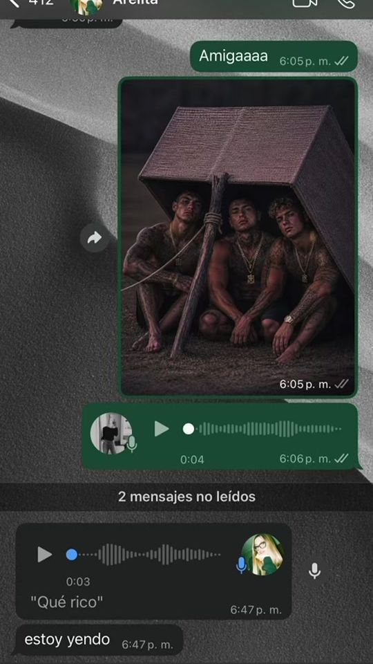 TikTok video thumbnail by gio.paschetta_