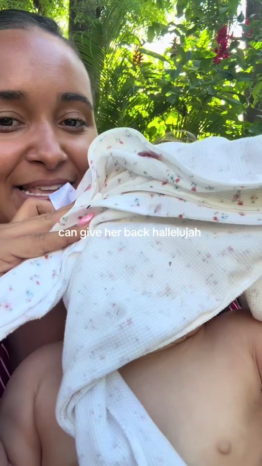 TikTok video thumbnail by laurendeavors