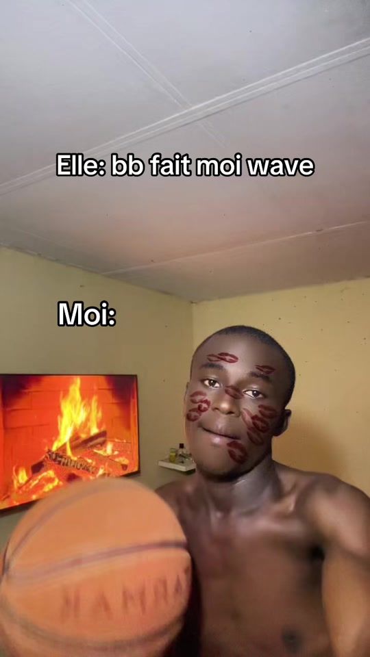 TikTok video thumbnail by bloco.boss.4