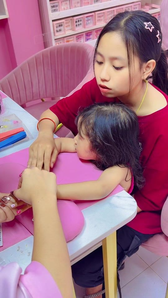 TikTok video thumbnail by dm_45568
