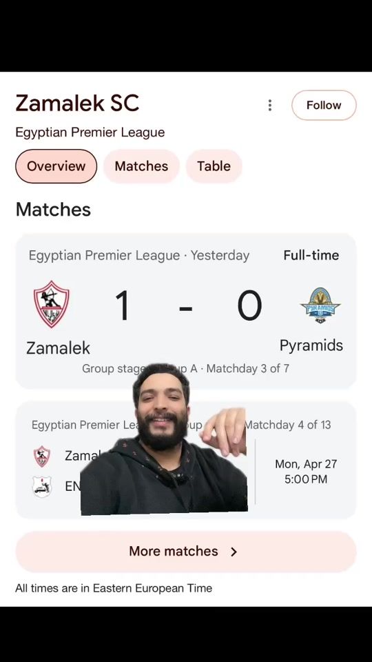 TikTok video thumbnail by eslamfathi355