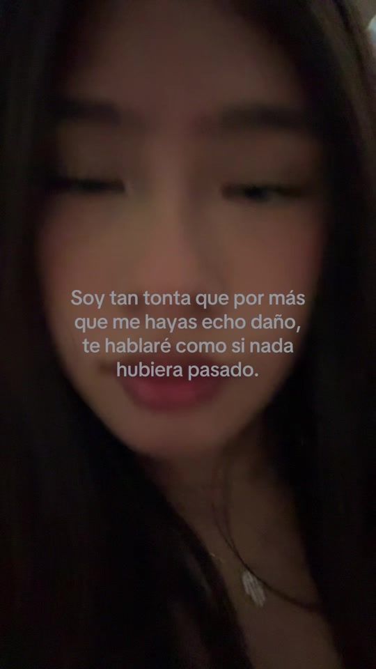 TikTok video thumbnail by kimyupark