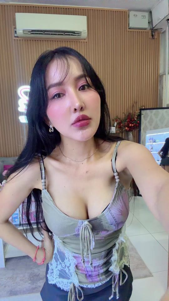 TikTok video thumbnail by thidaphorn89