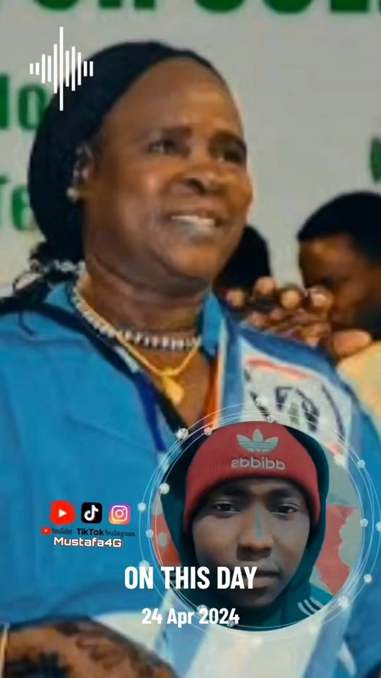 TikTok video thumbnail by mustafa4g