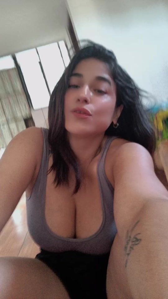 TikTok video thumbnail by anyelska