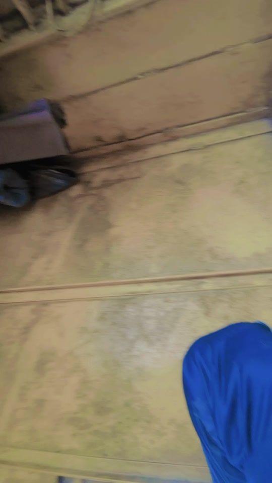 TikTok video thumbnail by sumonmss.4u
