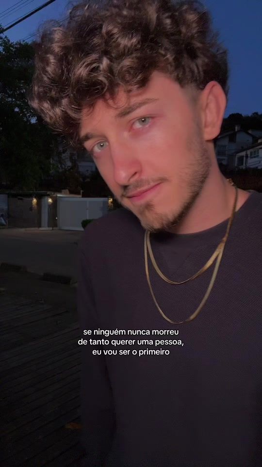 TikTok video thumbnail by gentilyohann