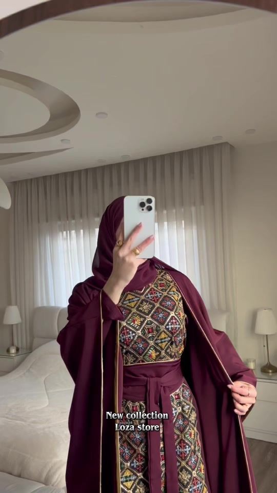 TikTok video thumbnail by loza._store.1