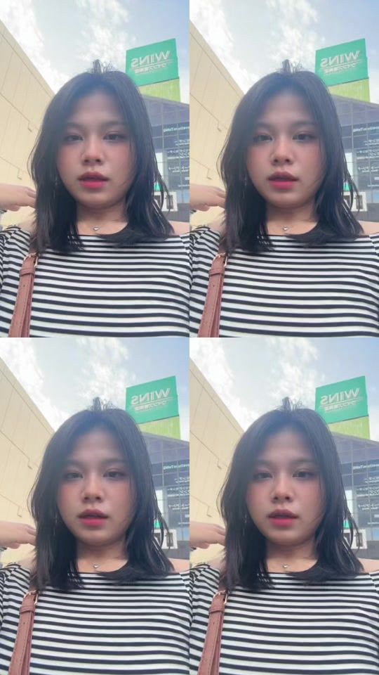 TikTok video thumbnail by taetaektko