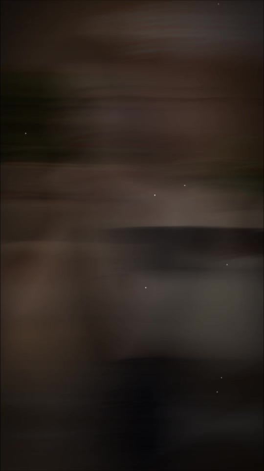 TikTok video thumbnail by chuong_10