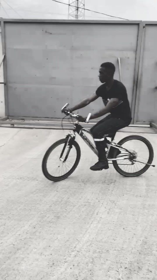 TikTok video thumbnail by olwessaworet