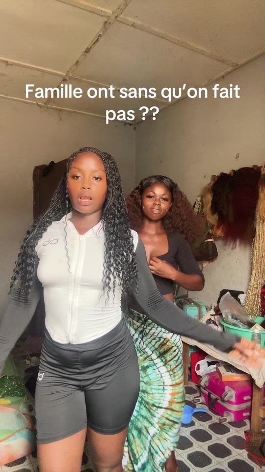 TikTok video thumbnail by aurenouch8