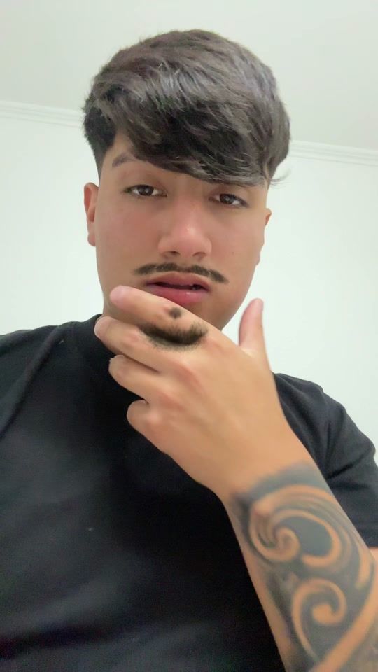 TikTok video thumbnail by ehytan.17