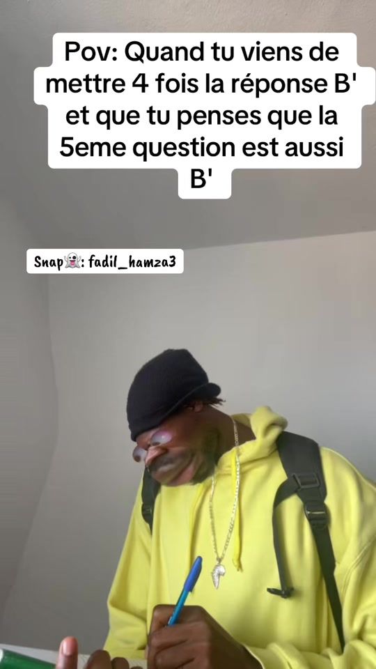 TikTok video thumbnail by fadil_hamza1