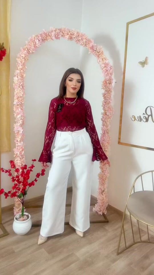 TikTok video thumbnail by ameni_style