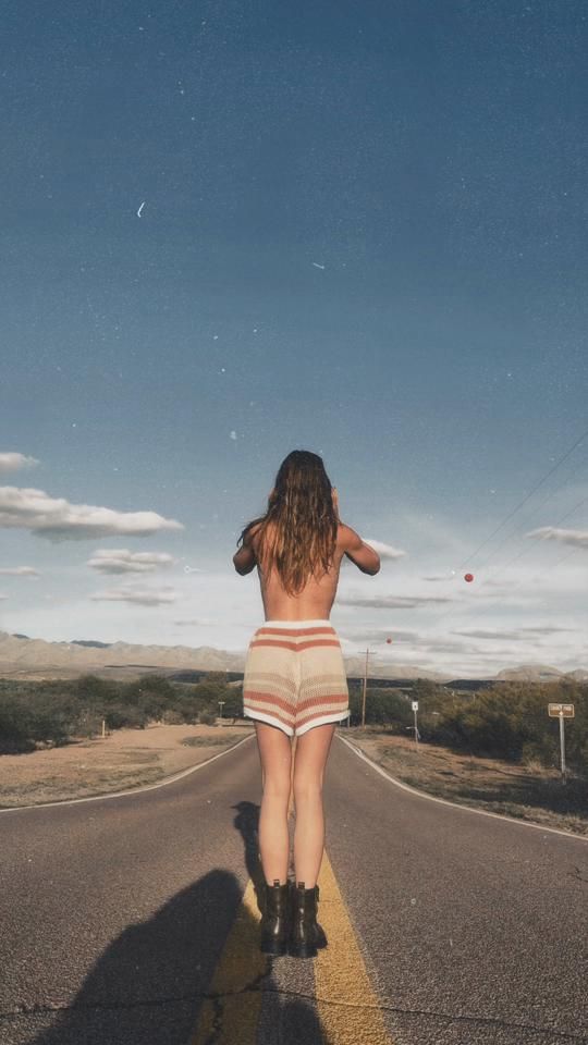 TikTok video thumbnail by minniewest