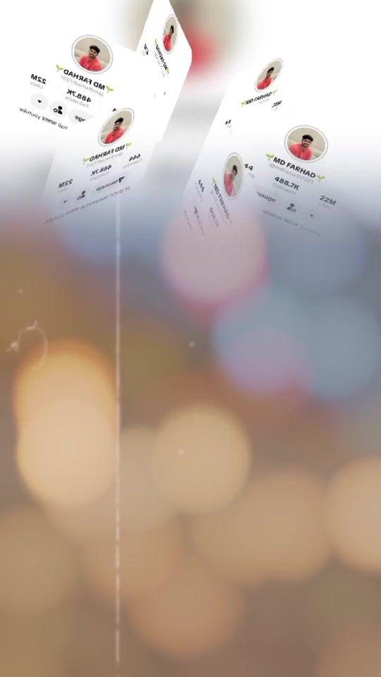 TikTok video thumbnail by mdriyadtiktok.com