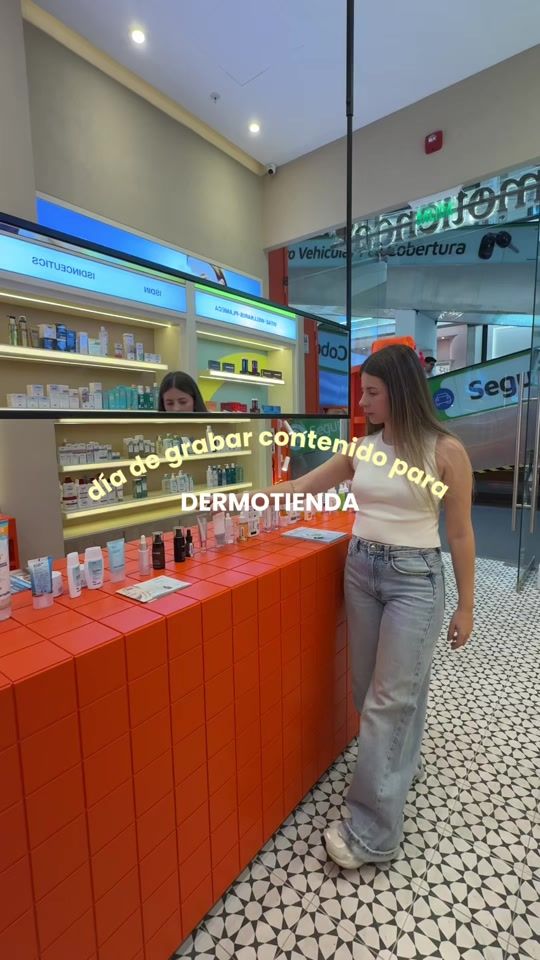 TikTok video thumbnail by michelleniieves