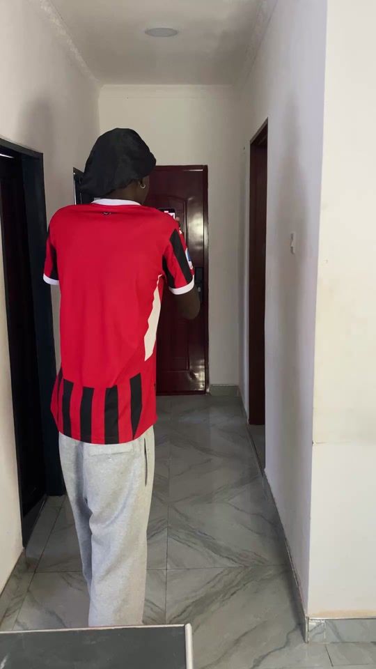 TikTok video thumbnail by feligainternational