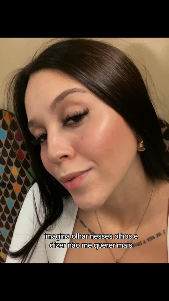 TikTok video thumbnail by leeh.silva03