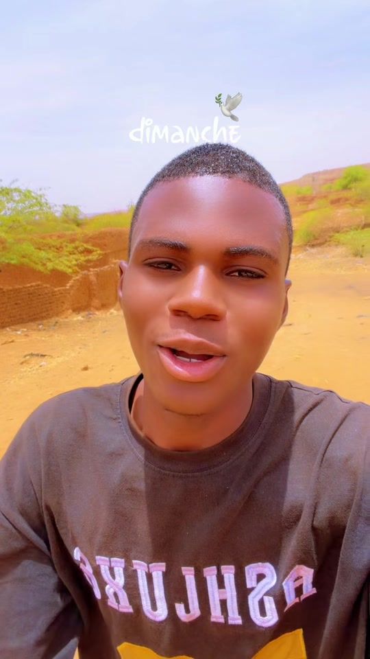 TikTok video thumbnail by abdul.kader.khalif