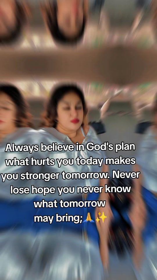 TikTok video thumbnail by ms.romene07