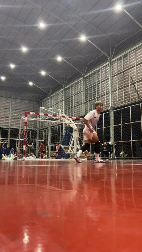 TikTok video thumbnail by nino_formula