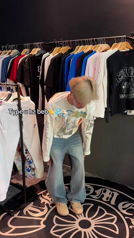 TikTok video thumbnail by van_rak