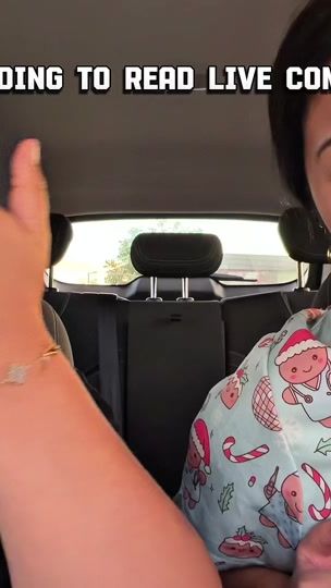 TikTok video thumbnail by _sannafaalava