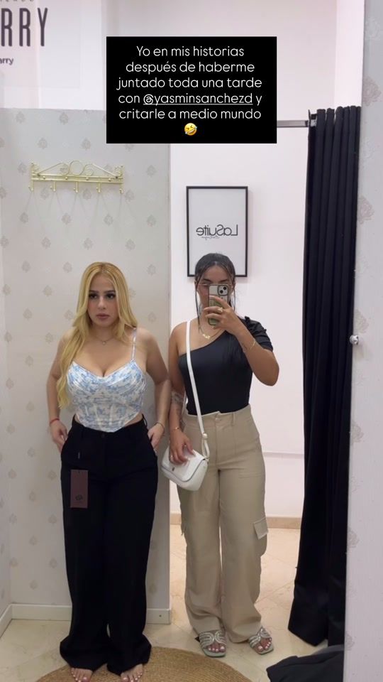 TikTok video thumbnail by gio_reyes27