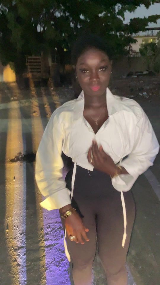 TikTok video thumbnail by toussaint_mnd