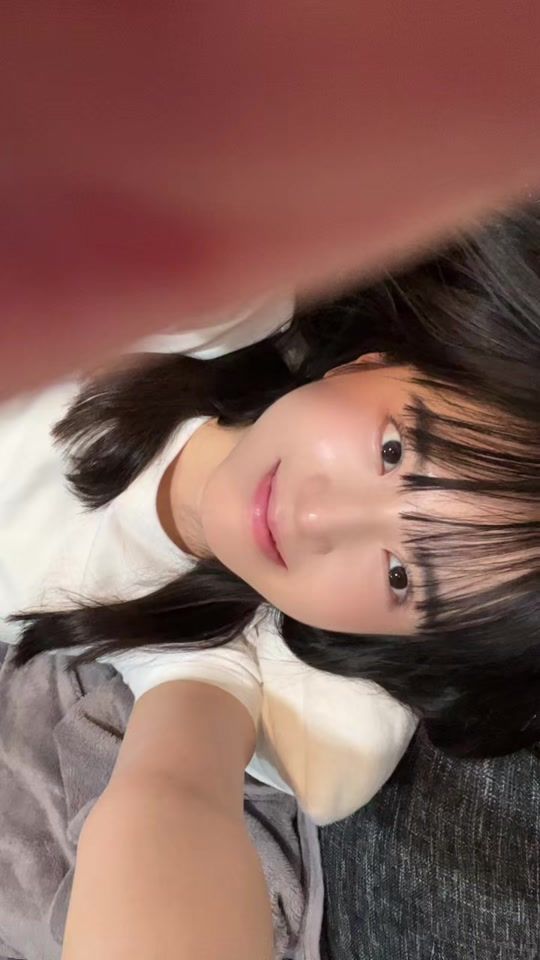 TikTok video thumbnail by tanya_o_c