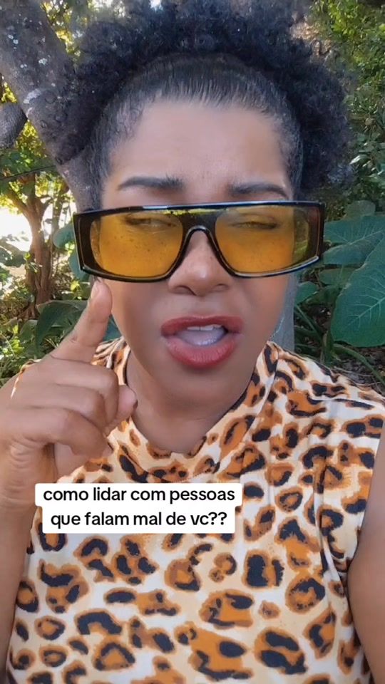 TikTok video thumbnail by elianedourado0