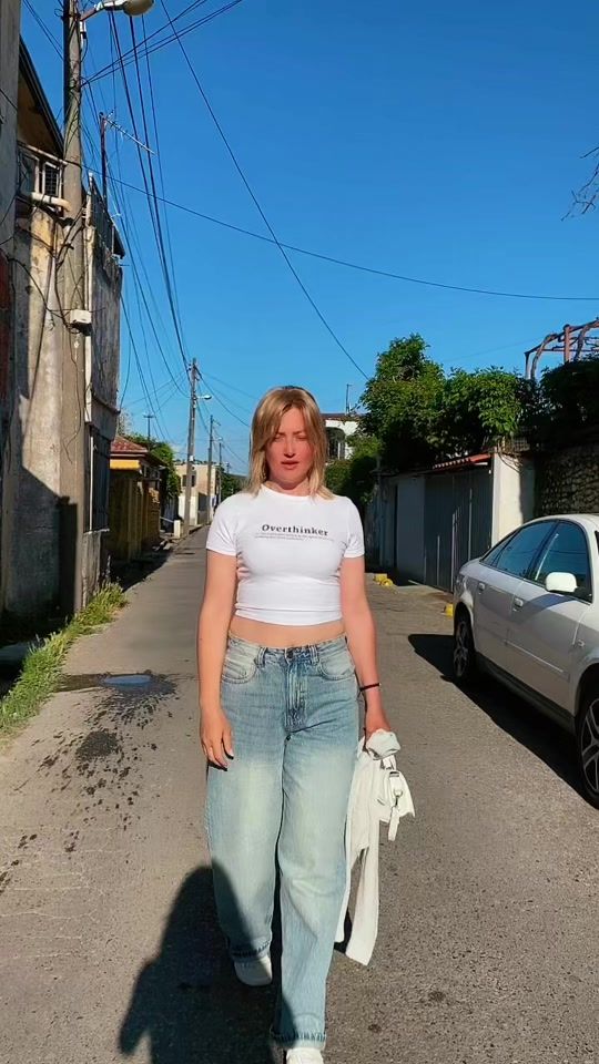 TikTok video thumbnail by m1kl1_