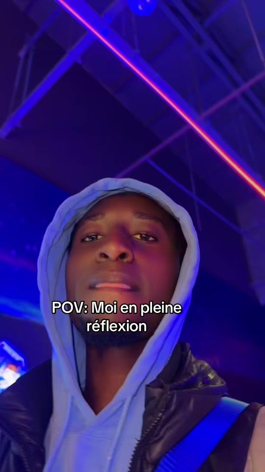 TikTok video thumbnail by deunss_du_78
