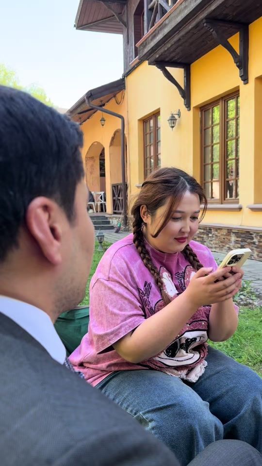 TikTok video thumbnail by bakeactor