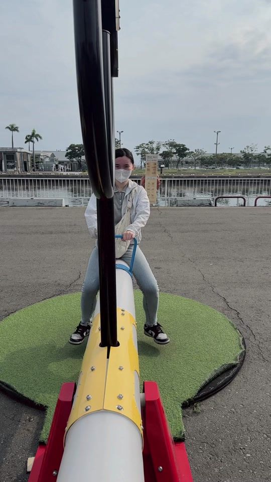 TikTok video thumbnail by boy.0370
