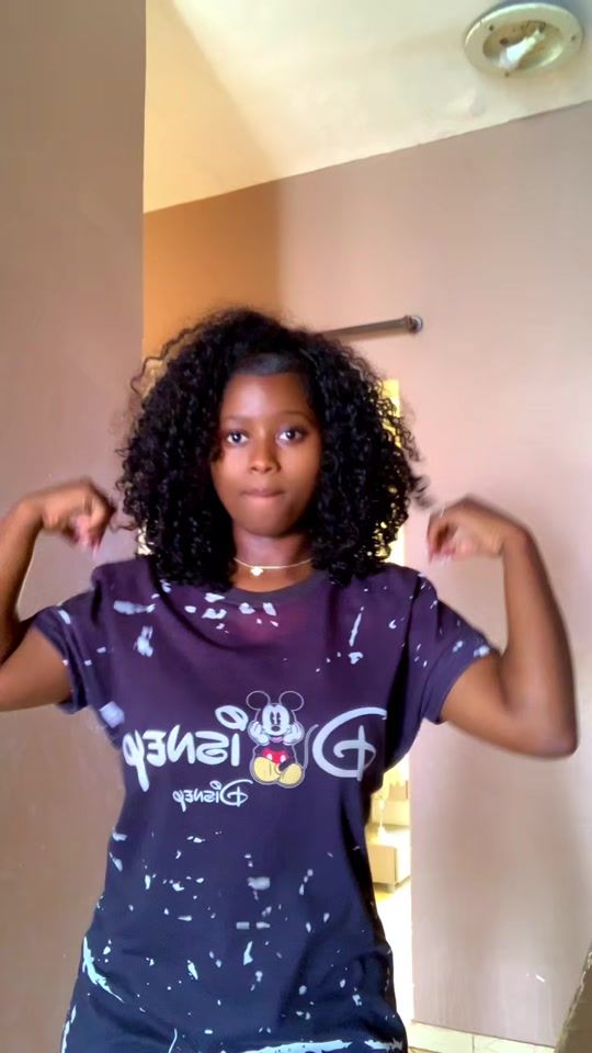 TikTok video thumbnail by rah.borges6