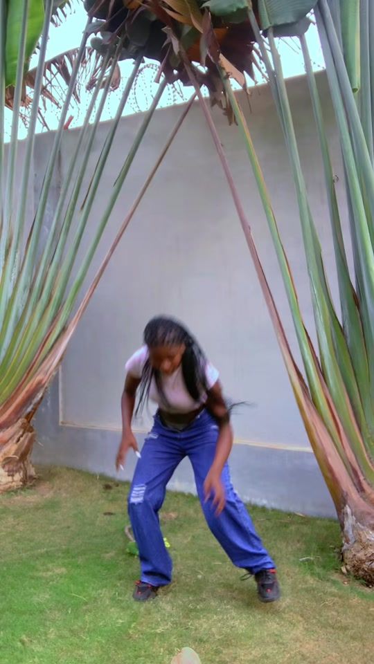 TikTok video thumbnail by sandrinecho4