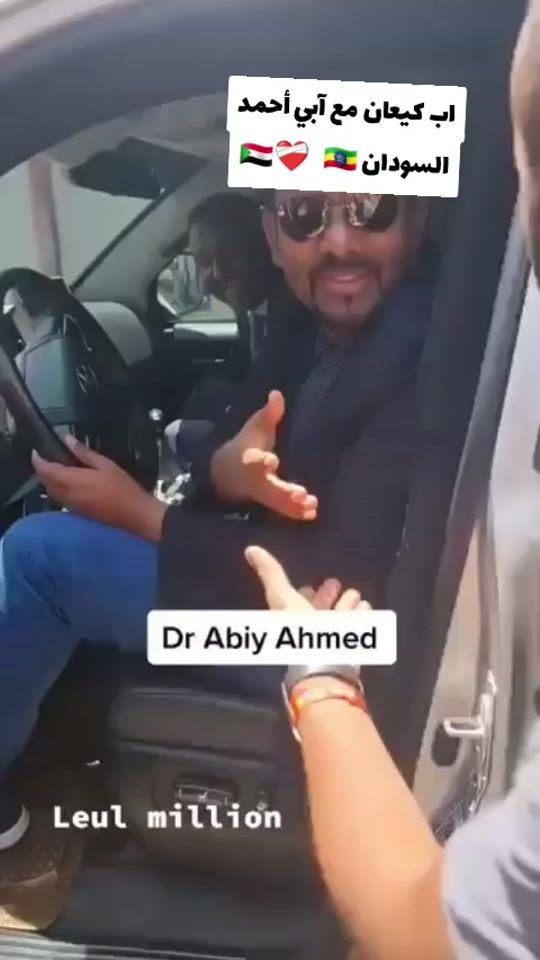 TikTok video thumbnail by ali.ahmed.5156