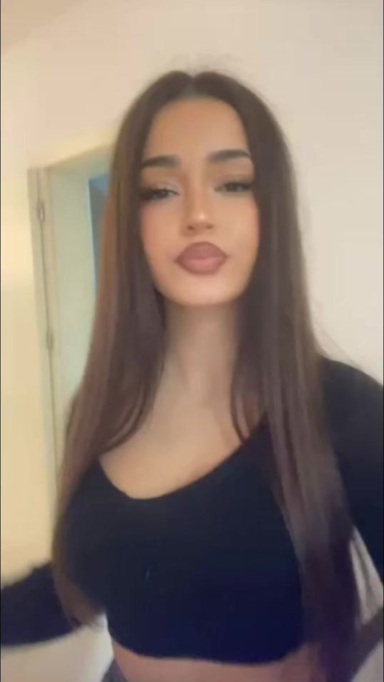 TikTok video thumbnail by qikaegetos