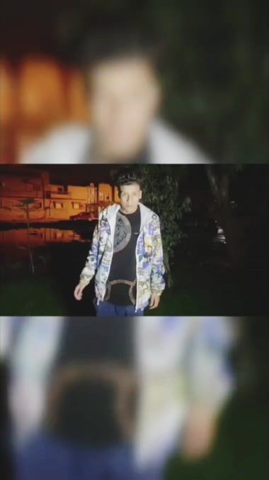TikTok video thumbnail by mahf133